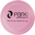 Promotional Awareness Pink